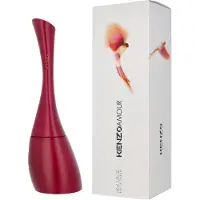 Kenzo Amour 100ml Eau De Parfum