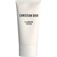 Dior La Mousse Off/On Puhdistusvaahto 150 ml