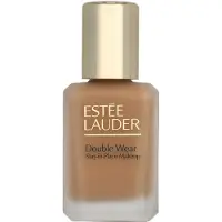 Estée Lauder Double Wear Stay-In-Place Makeup SPF10, 30ml, 4N1 Shell Beige