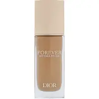 Dior Forever Hydra Nude Meikkivoide 2N Neutral 30 ml