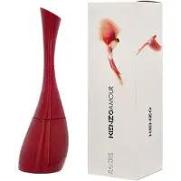 Kenzo Amour, EdP 50ml