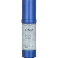 Skeyndor Power Oxygen City Pollution Barrier-Boosting Seerumi 30 ml