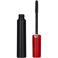 Giorgio Armani Eyes To Kill Mascara Eccentrico Black