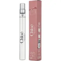 Chloé Lumineuse EDP 10 ml