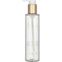 Guerlain Cleansing Water Eau de Beauté -puhdistusvesi 200 ml