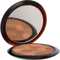 Guerlain Terracotta Light Aurinkopuuterit 03 Medium Warm 10 g