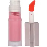 Lancôme Skin Idôle Juicy Liquid Blush, 10 Pink Ôh La La