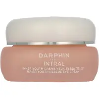 Darphin Intral Inner Youth Rescue Eye Cream 15ml