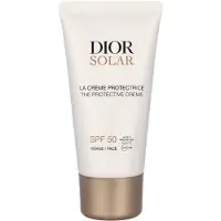 Dior Solar Protective Creme SPF50 50 ml