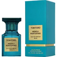 Tom Ford Neroli Portofino, EdP 30ml