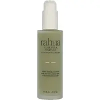 Rahua Aloe Vera Hair Gel, 120ml