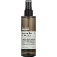 L'Oréal Serie Expert Absolut Repair Molecular Pre-Treatment 190 ml
