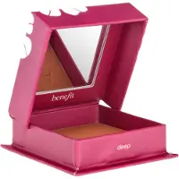 Benefit Hoola Powder Bronzer Deep