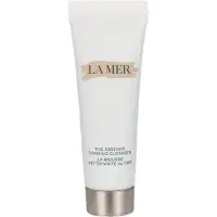 La Mer The Essence Foaming Cleanser 30 ml