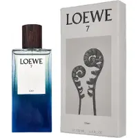 LOEWE 7 Elixir Eau de Parfum miehille 100 ml