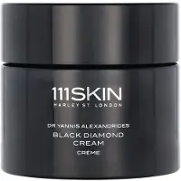111SKIN Black Diamond Cream (50 ml)