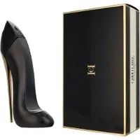 Carolina Herrera Good Girl Eau de Parfum 150 ml
