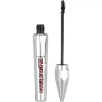 Benefit Precisely, My Brow Wax - Brown - 5 G