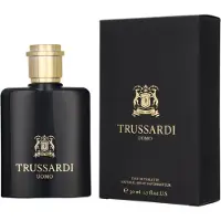 Trussardi UOMO EAU DE PARFUM 50ml VAPO,