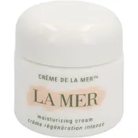 La Mer Crème De 60ml