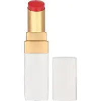 Chanel Rouge Coco Baume Satin 916 Flirty Coral 3 gram