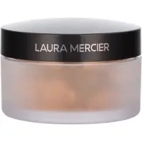 Laura Mercier Translucent Loose Setting Powder Mini Translucent Medium