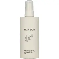 Skeyndor Dermapeel Pro Cleasing Gel 200 ml