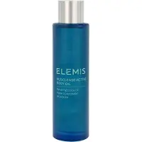 Elemis Musclease Active Body Oil, 100ml