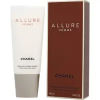 Chanel Allure Homme Partabalsami 100 ml