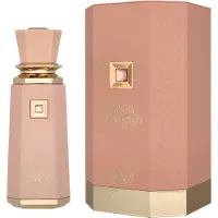 French Avenue Sweet Paradise Eau de Parfum 100 ml