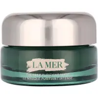 La Mer The Deep Purifying Naamio 50 ml