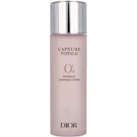 Dior Capture Totale Intensive Essence Lotion 150ml