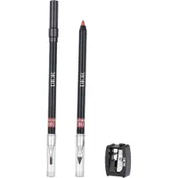 Dior Rouge Contour Lipliner Pencil 100 Nude Look