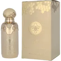 Paris Corner Miel Vanille Eau de Parfum unisex 100 ml