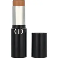 Dior Forever Skin Perfect Meikkivoide Stick 3N 10 g