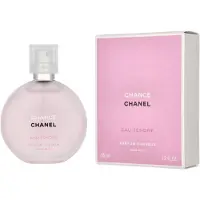 Chanel Chance Eau Tendre Hiussumu 35 ml