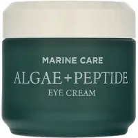 Heimish Marine Care Eye Cream 30ml
