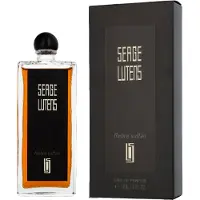 Serge Lutens Ambre Sultan Eau de Parfum 50 ml