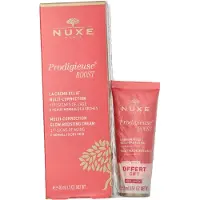 Nuxe Prodigieuse Boost Cream Setti