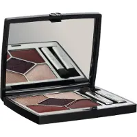 Dior Diorshow 5 Couleurs Eyeshadow Palette 183 Plum Tutu 7 g