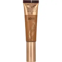 Charlotte Tilbury Beautiful Skin Meikkivoide 10 Warm 30 ml