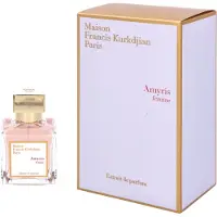 Maison Francis Kurkdjian Amyris Femme Extract de Parfum 70ml