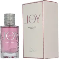 Dior Joy 50ml Eau De Parfum