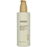 Ahava Deadsea Mud Dermud Vartalovoide 250 ml