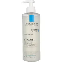 La Roche Posay Effaclar puhdistusvoide ongelmaiholle 390 ml