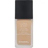 Chanel Ultra Le Teint Flawless Meikkivoide BD21 30 ml