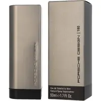 Porsche Design 180, EdT 50ml