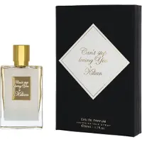 Kilian Paris Can't Stop Loving You Eau de Parfum Refillable 50 ml