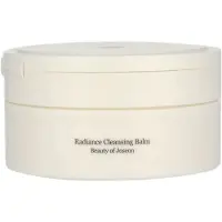 Beauty of Joseon Radiance Cleansing Balm, 100ml