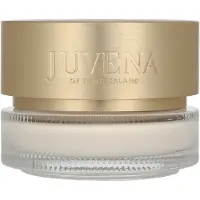 Juvena Skin Specialists Miracle Moisture Cream Kasvovoide 75 ml